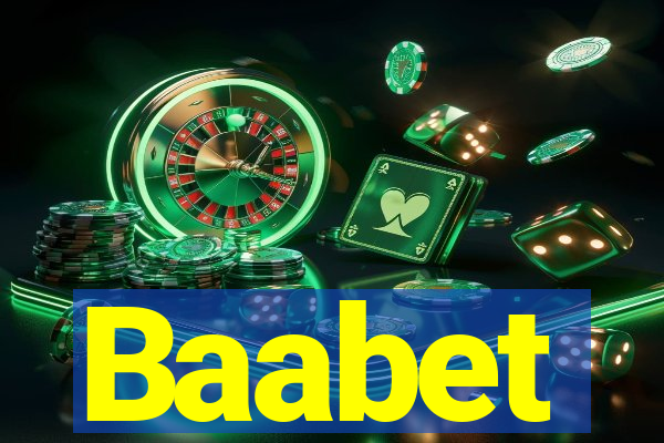 Baabet
