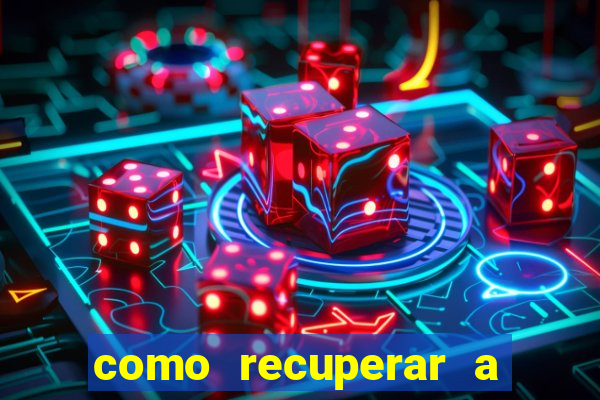 como recuperar a senha de saque do jogo do tigre
