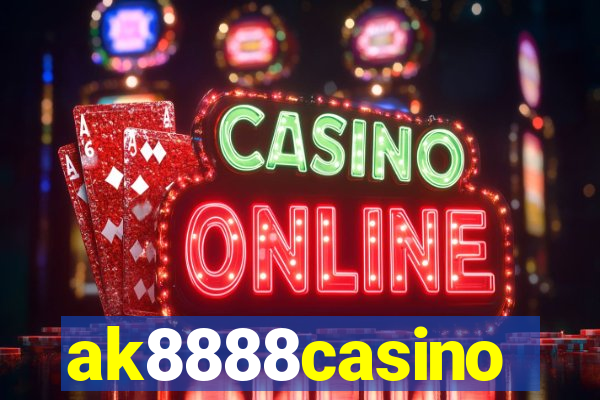 ak8888casino