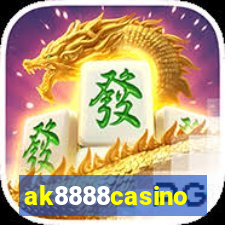 ak8888casino