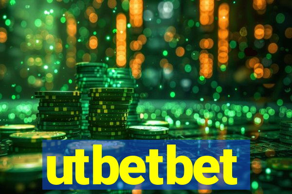 utbetbet