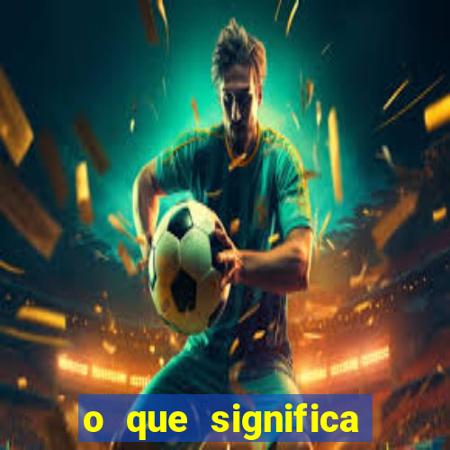 o que significa sonhar com prefeito