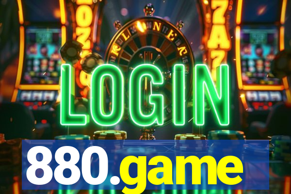 880.game