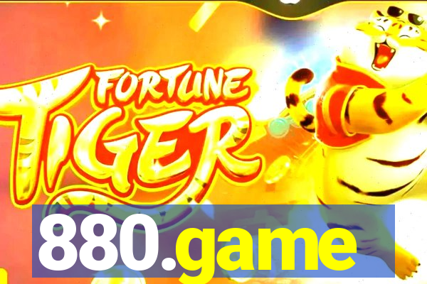 880.game