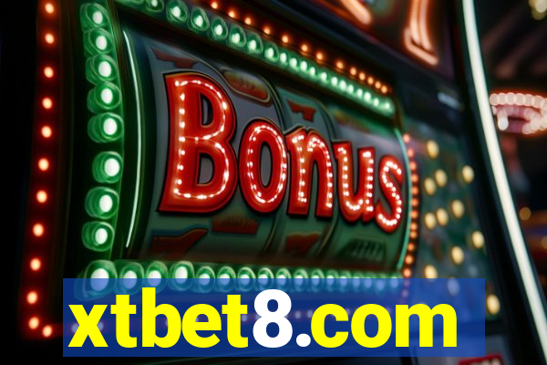 xtbet8.com