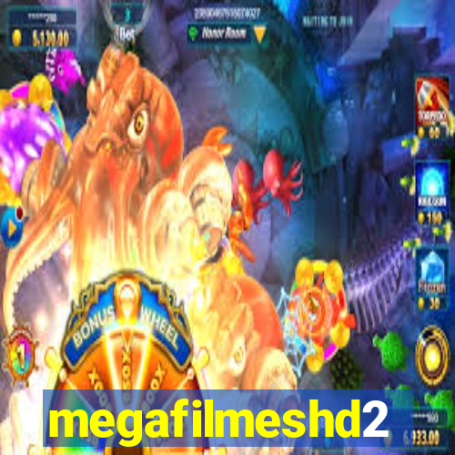 megafilmeshd2