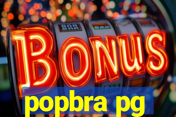 popbra pg