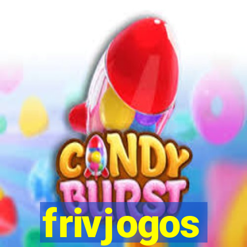 frivjogos