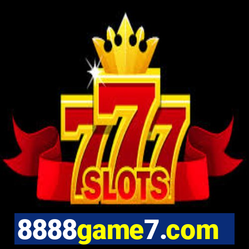 8888game7.com