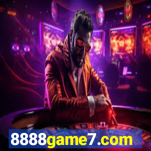 8888game7.com