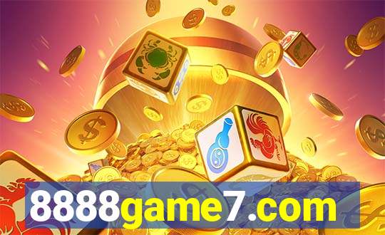 8888game7.com