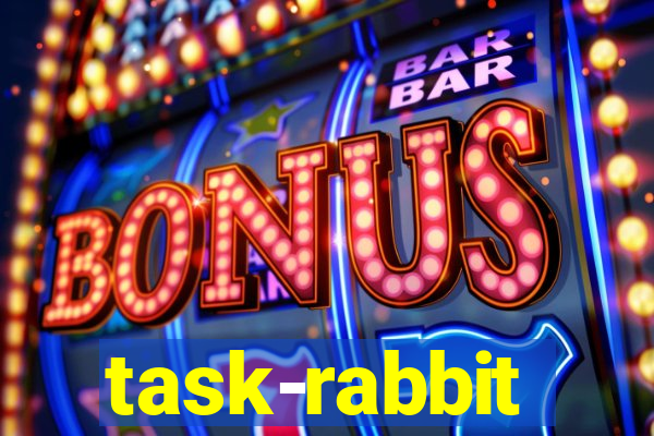 task-rabbit