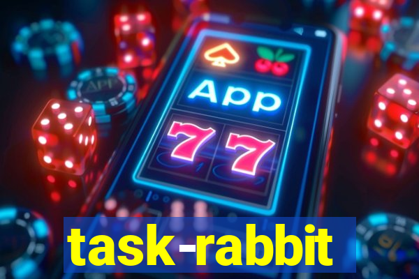 task-rabbit