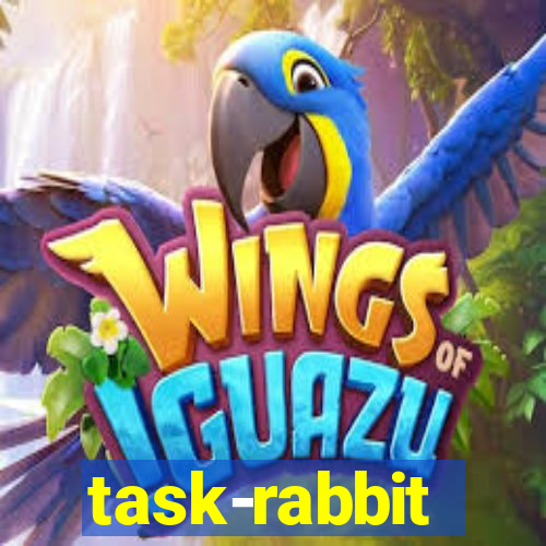 task-rabbit