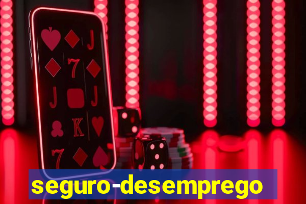 seguro-desemprego cai que horas na conta