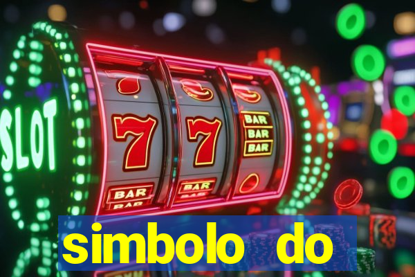 simbolo do corinthians para copiar e colar