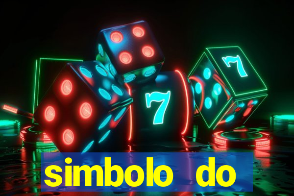 simbolo do corinthians para copiar e colar