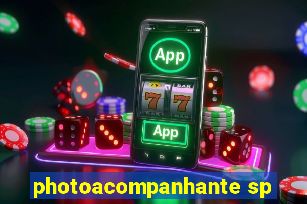 photoacompanhante sp