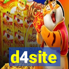 d4site