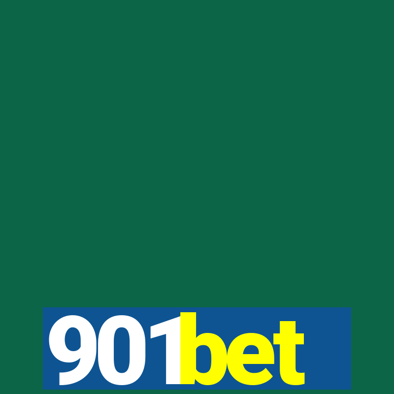 901bet