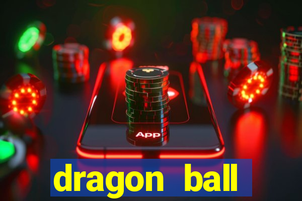 dragon ball fighterz download android