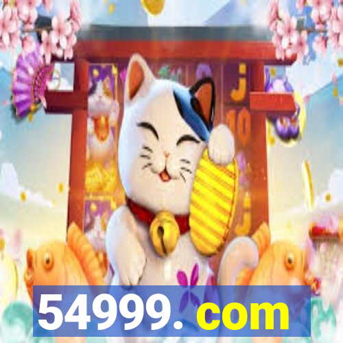 54999. com