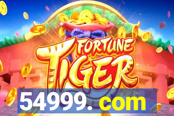 54999. com