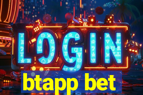 btapp bet