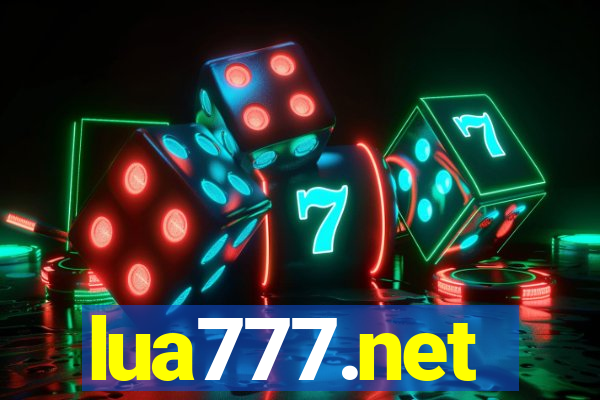 lua777.net