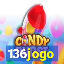 136jogo