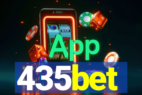 435bet
