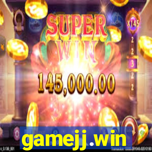 gamejj.win