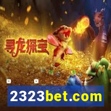 2323bet.com