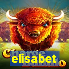 elisabet