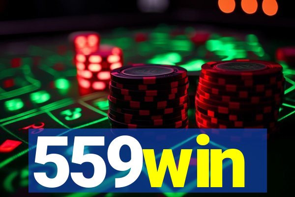 559win