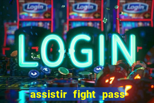 78955
