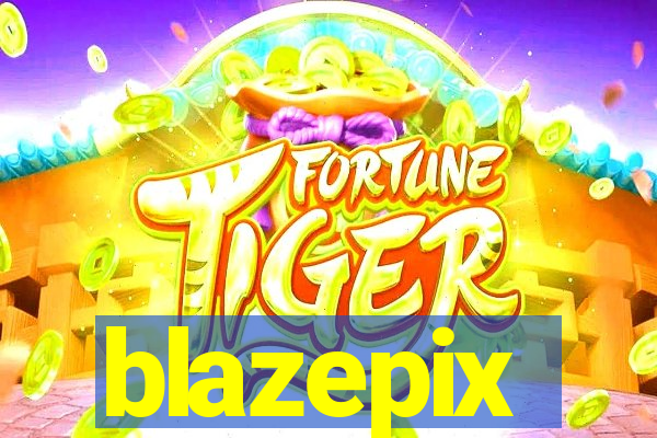 blazepix