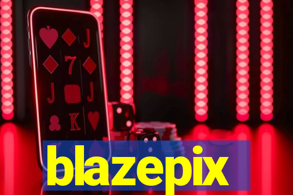 blazepix