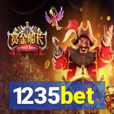 1235bet