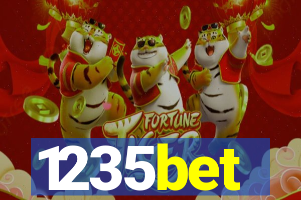 1235bet