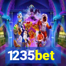 1235bet