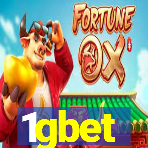 1gbet