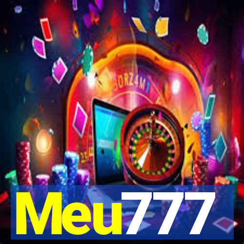 Meu777