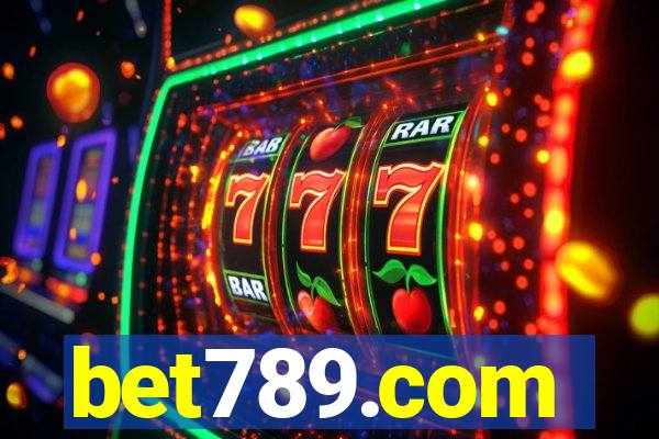 bet789.com