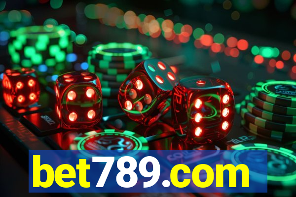 bet789.com