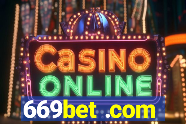 669bet .com