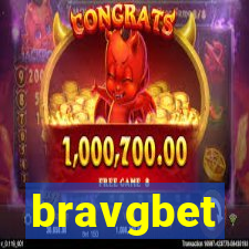 bravgbet