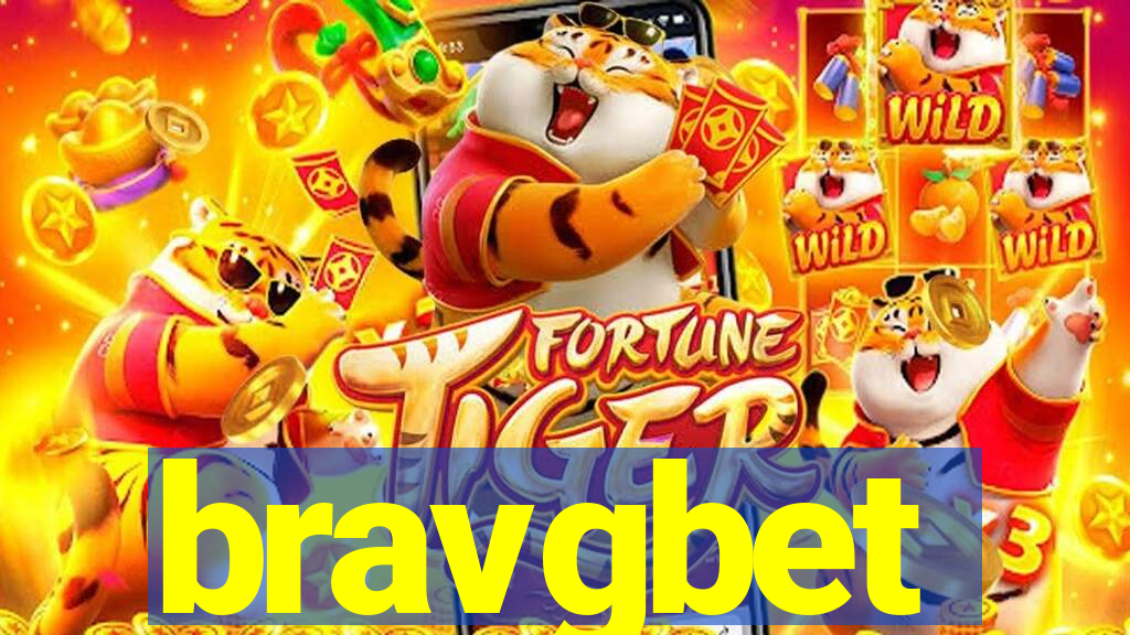 bravgbet