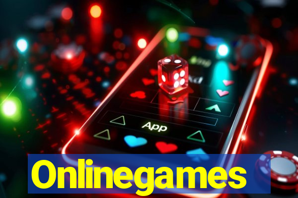 Onlinegames