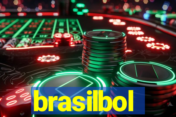brasilbol